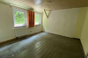 Kleine Doppelhaushälfte in ruhiger Lage – Die vollständige Adresse der Immobilie erhältst du vom Anbieter., 9439 Amtsberg – Vorschaubild 11