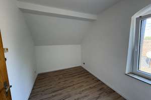 Rendite-Knaller im Grünen. Top gelegene und sofort freie 1,5 Zimmer Wohnung – Rüpingsweg 11, 44894 Werne, Bochum – Vorschaubild 6