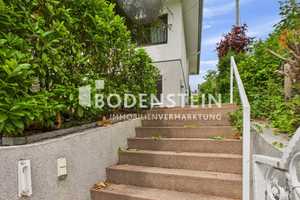 Zweifamilienhaus mit Panoramablick–Ihr Familienprojekt mit viel Lebensqualität in Wiesbaden-Auringen – Wiesbaden – Vorschaubild 5