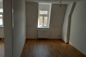 Wohnen in der Äußeren Neustadt, 2 Raumwohnung – Rothenburger Straße  38, 1099 Äußere Neustadt, Dresden – Vorschaubild 5