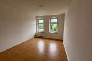 Tolle 7-Raum-DG-Wohnung mit Balkon in Chemnitz-Kappel – Steinstr. 6, 9116 Kappel, Chemnitz – Vorschaubild 25