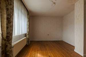 Heimwerker aufgepasst! * Freist. Fachwerkhaus * Renovierungsbedarf * Ausbaureserve Speicher  – Die vollständige Adresse der Immobilie erhältst du vom Anbieter., 51381 Bergisch Neukirchen, Leverkusen – Vorschaubild 9