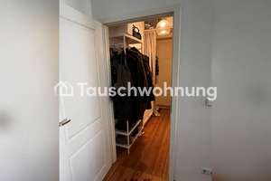 Tauschwohnung: 1-Zimmer-Wohnung in Berlin sucht 3 Zimmer Wohnung – Lenbachstraße 17, 10245 Friedrichshain, Berlin – Vorschaubild 8