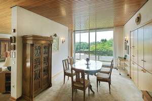 Bauhaus-Architektur in traumhafter Naturlage – Exklusives Wohnen am Schellberger Weg – Die vollständige Adresse der Immobilie erhältst du vom Anbieter., 42659 Burg/Höhscheid, Solingen – Vorschaubild 14