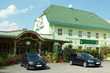 Restaurant, 5* H., nahe Dresden mit Saal, Café, Pension