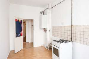 Property thumbnail 15