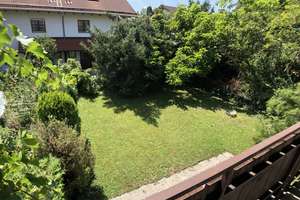 Doppelhaushalte mit 5 Zimmern in München Waldperlach – Rübezahlstraße 12, 81739 Waldperlach, München – Vorschaubild 39