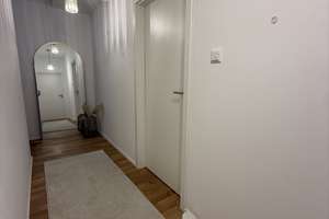 5-Zimmer-Garten-Maisonette mit ca. 125 m² Privatgarten im Münchner Westen – 81249 Aubing-Süd, München – Vorschaubild 44