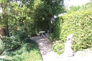 Provisionsfrei - Gepflegtes Reihenendhaus mit großem Garten in Niestetal-S. – Die vollständige Adresse der Immobilie erhältst du vom Anbieter., 34266 Niestetal – Vorschaubild 9