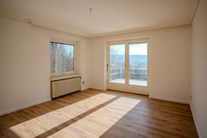 Wohnen mit Weitblick – großzügiges Einfamilienhaus in begehrter Lage am Kellberg – Die vollständige Adresse der Immobilie erhältst du vom Anbieter., 37627 Stadtoldendorf – Vorschaubild 7