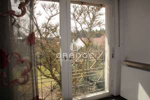 ***Filet-Grundstück in Toplage. Rückersdorf - Ludwigshöhe. Inkl. 60er-Architektenhaus *** – Die vollständige Adresse der Immobilie erhältst du vom Anbieter., 90607 Rückersdorf – Vorschaubild 14