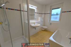 Familienfreundliches Einfamilienhaus in ruhiger Lage mit GARTEN, SAUNA und GARAGE in Obernau – Die vollständige Adresse der Immobilie erhältst du vom Anbieter., 63743 Obernau, Aschaffenburg – Vorschaubild 10