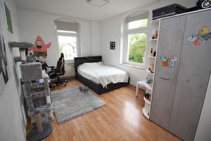 Property thumbnail 6