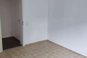 3,5-Zimmer-Wohnung in Lörrach-Hauingen – 79541 Lörrach – Vorschaubild 9