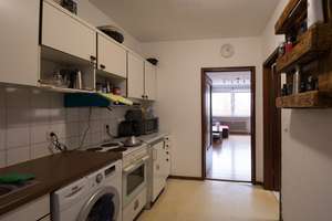 GOLD IMMOBILIEN: Helle 1-Zimmer-Wohnung in Marienborn – Die vollständige Adresse der Immobilie erhältst du vom Anbieter., 55127 Marienborn, Mainz – Vorschaubild 3