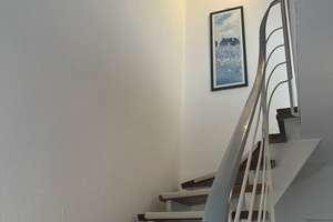FERIENHAUS MIT TOP AIRBNB VERMIETUNGS-POTENZIAL! Auch 3 einzeln vermietbare Ferienzimmer mit Bad – Die vollständige Adresse der Immobilie erhältst du vom Anbieter., 78141 Schönwald im Schwarzwald – Vorschaubild 29