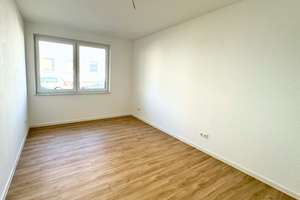 Elegante 2-Zimmer-Neubauwohnung mit Terrasse auf ca. 61,25 m². – Die vollständige Adresse der Immobilie erhältst du vom Anbieter., 38226 Lebenstedt, Salzgitter – Vorschaubild 2