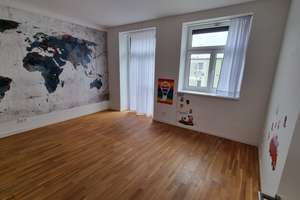 Hochwertige 3-Zimmer-Loft-Wohnung – 63067 Messehalle, Offenbach am Main – Vorschaubild 21