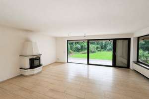 Drei Generationen. Ein besonderes Zuhause. Bauhaus Villa auf 1.575 m² Privatgrundstück – Die vollständige Adresse der Immobilie erhältst du vom Anbieter., 45136 Bergerhausen, Essen – Vorschaubild 24