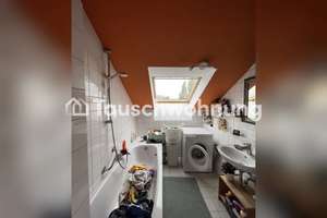 Tauschwohnung: Tolle 3 R.-DG WG im Kaskelkiez gg 4 Raumwohnung in der Nähe – Die vollständige Adresse der Immobilie erhältst du vom Anbieter., 10317 Rummelsburg, Berlin – Vorschaubild 5