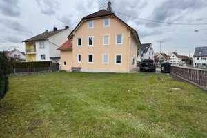 Mehrfamilienhaus in Großaitingen vom Eigentümer – Augsburg (Kreis) – Vorschaubild 26