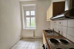 Altbau-Wohntraum in ruhiger Lage – Köpenicker Straße 79, 10179 Mitte (Ortsteil), Berlin – Vorschaubild 7