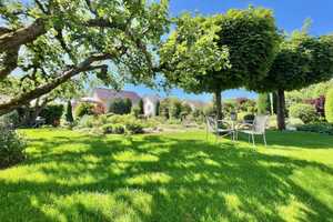 Gepflegtes Haus mit großem Garten – Tübingen (Kreis) – Vorschaubild 3