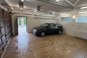 Großzügiges Einfamilienhaus mit Garten, Doppelgarage & vielseitigen Nutzungsmöglichkeiten – Die vollständige Adresse der Immobilie erhältst du vom Anbieter., 24568 Kaltenkirchen – Vorschaubild 14