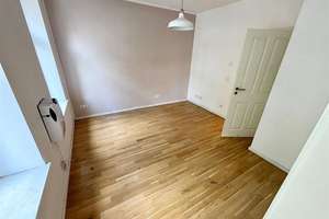 TOP! Bezugsfreie 3 Zi.-Whg. mit 2 Bädern, Parkett und großem Balkon – Antonienstr. 34, 4229 Plagwitz, Leipzig – Vorschaubild 10