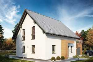 Euer neues Zuhause wartet auf Euch! – Gütersloh (Kreis) – Vorschaubild 5