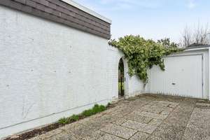 Attraktiver Bungalow in gefragter Lage von Sankt Augustin – Die vollständige Adresse der Immobilie erhältst du vom Anbieter., 53757 Sankt Augustin – Vorschaubild 11