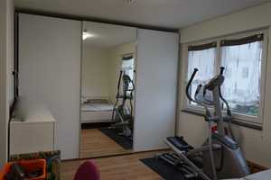 Property thumbnail 12