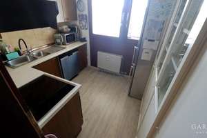 Tolle Lage, guter Schnitt - Wohnen in Fachhochschulnähe! – Die vollständige Adresse der Immobilie erhältst du vom Anbieter., 74081 Sontheim, Heilbronn – Vorschaubild 7