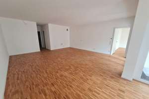 2-ZKB-EG-Wohnung in Saarbrücken – Poststraße 7, 66115 Malstatt, Saarbrücken – Vorschaubild 8