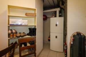 Freistehendes Einfamilienhaus in Erkelenz zu vermieten – Die vollständige Adresse der Immobilie erhältst du vom Anbieter., 41812 Erkelenz – Vorschaubild 17