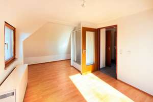 Historisches Mehrfamilienhaus im Ortskern von Uttenreuth – Sanierungs-AfA möglich – Esperstraße 17, 91080 Uttenreuth – Vorschaubild 21