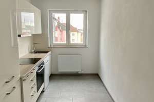 Moderne 2-Zimmer-Wohnung in zentraler Lage von Heilbronn – Paulinenstrasse 21, 74072 Heilbronn, Heilbronn – Vorschaubild 17