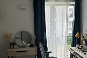 Alltagstauglich geschnittene 4-Zimmer-Wohnung in München-Allach – Am Kesselhaus 18, 80999 Untermenzing, München – Vorschaubild 4