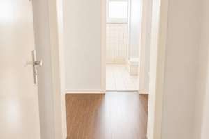 Wohnen mit Charakter: 2-Zimmer-Wohnung in Düsseldorf – 40476 Derendorf, Düsseldorf – Vorschaubild 5