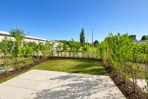 Attraktives Neubau-Investment mit 5 % degressiver AfA – 4249 Hartmannsdorf-Knautnaundorf, Leipzig – Vorschaubild 6
