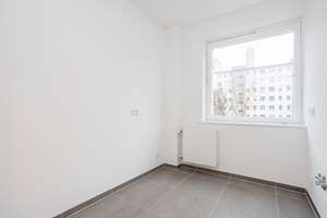 Bezugsfrei: Top renovierte 3-Zimmerwohnung in Kudamm Seitenstraße! – Die vollständige Adresse der Immobilie erhältst du vom Anbieter., 10709 Halensee, Berlin – Vorschaubild 10