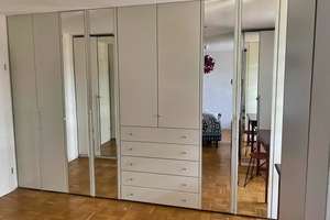 Lippetal-Lippborg / Ein -  oder Zweifamilienhaus mit rd. 190 m² Wfl.  / rd. 1.000 m² Grundstück  – Heidfeld 14, 59510 Lippetal – Vorschaubild 17