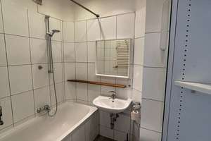 Schöne klassische Altbauwohnung mit Balkon im Regierungsviertel – Talstraße 53, 66119 Alt-Saarbrücken, Saarbrücken – Vorschaubild 13
