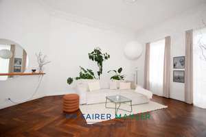 Property thumbnail 19