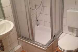 Property thumbnail 19