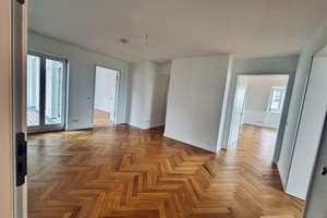 Provisionsfrei: Außergewöhnliche Dachgeschosswohnung mit Blick über Berlin und toller Dach-Terrasse – Die vollständige Adresse der Immobilie erhältst du vom Anbieter., 10117 Mitte (Ortsteil), Berlin – Vorschaubild 4
