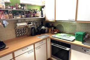 Gepflegtes Terrassenhaus in naturnaher Lage von Ehingen – Die vollständige Adresse der Immobilie erhältst du vom Anbieter., 89584 Ehingen (Donau) – Vorschaubild 8