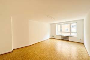 Immobilien Schneider - München-Lehel - Attraktive 3 Zimmer-Wohnung in zentraler Lage – Die vollständige Adresse der Immobilie erhältst du vom Anbieter., 80538 Lehel, München – Vorschaubild 8