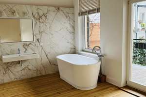 Property thumbnail 13