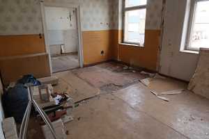 Leerstehendes 6-10-Fam.-Haus mit vielen Entwicklungsmöglichkeiten – Prignitz (Kreis) – Vorschaubild 16